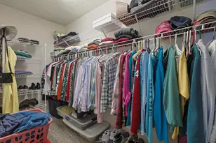 438 Cresthaven Dr, Lawrenceburg, IN 47025 - Photo 50