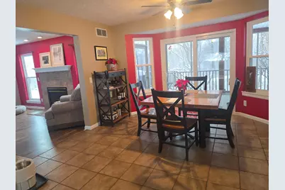 438 Cresthaven Drive, Lawrenceburg, IN 47025 - Photo 4