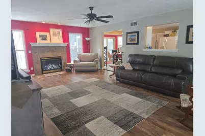 438 Cresthaven Drive, Lawrenceburg, IN 47025 - Photo 6