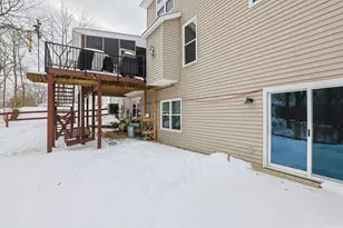 438 Cresthaven Dr, Lawrenceburg, IN 47025 - Photo 42