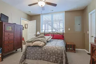 438 Cresthaven Dr, Lawrenceburg, IN 47025 - Photo 26