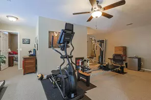 438 Cresthaven Dr, Lawrenceburg, IN 47025 - Photo 30