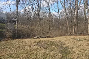 438 Cresthaven Dr, Lawrenceburg, IN 47025 - Photo 52