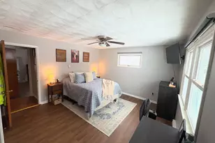 1002 Central Ave, Batesville, IN 47006 - Photo 14