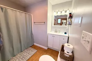 1002 Central Ave, Batesville, IN 47006 - Photo 16