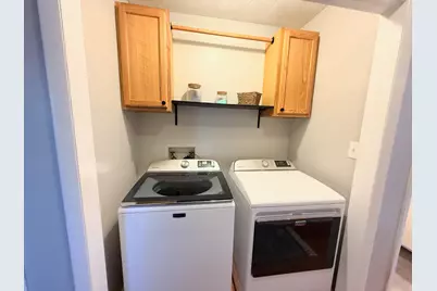 1002 Central Avenue, Batesville, IN 47006 - Photo 22