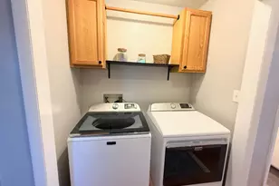 1002 Central Ave, Batesville, IN 47006 - Photo 22