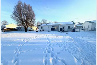 1002 Central Avenue, Batesville, IN 47006 - Photo 26