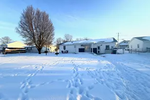 1002 Central Ave, Batesville, IN 47006 - Photo 26