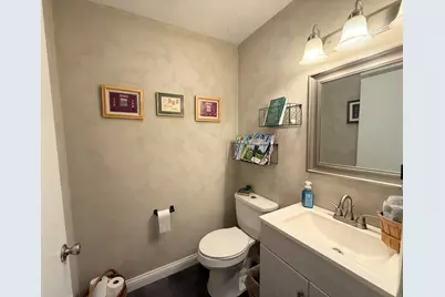 1002 Central Avenue, Batesville, IN 47006 - Photo 20