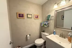 1002 Central Ave, Batesville, IN 47006 - Photo 20