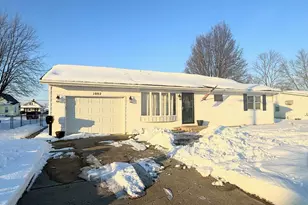 1002 Central Ave, Batesville, IN 47006 - Photo 30