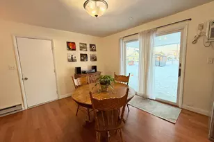 1002 Central Ave, Batesville, IN 47006 - Photo 6