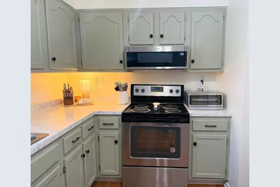 1002 Central Avenue, Batesville, IN 47006 - Photo 10