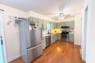 1002 Central Ave, Batesville, IN 47006 - Photo 12