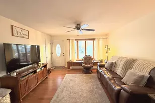 1002 Central Ave, Batesville, IN 47006 - Photo 4