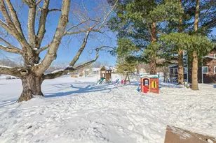 45 Callery Pear Dr, Batesville, IN 47006 - Photo 38