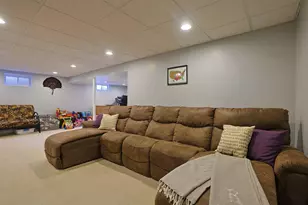 45 Callery Pear Dr, Batesville, IN 47006 - Photo 30