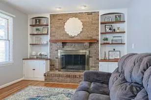 45 Callery Pear Dr, Batesville, IN 47006 - Photo 34