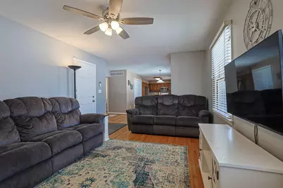 45 Callery Pear Drive, Batesville, IN 47006 - Photo 8