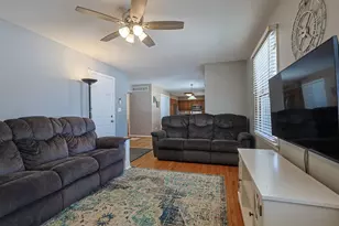 45 Callery Pear Dr, Batesville, IN 47006 - Photo 8