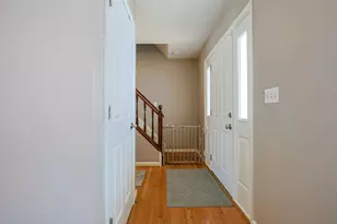 45 Callery Pear Dr, Batesville, IN 47006 - Photo 4