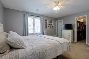 45 Callery Pear Dr, Batesville, IN 47006 - Photo 20