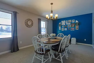 45 Callery Pear Drive, Batesville, IN 47006 - Photo 10