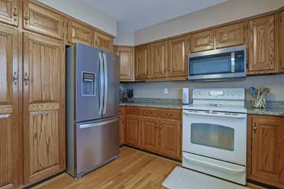 45 Callery Pear Drive, Batesville, IN 47006 - Photo 16