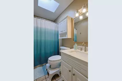 45 Callery Pear Drive, Batesville, IN 47006 - Photo 24