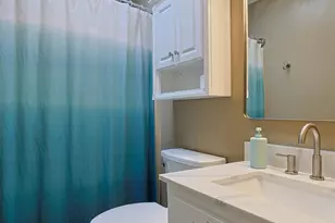 45 Callery Pear Dr, Batesville, IN 47006 - Photo 24