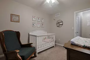 45 Callery Pear Dr, Batesville, IN 47006 - Photo 28