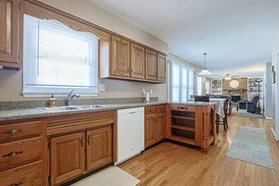 45 Callery Pear Drive, Batesville, IN 47006 - Photo 14