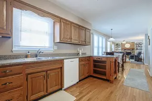 45 Callery Pear Dr, Batesville, IN 47006 - Photo 14