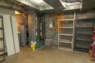 1002 W Main St, Madison, IN 47250 - Photo 44