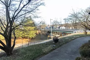 1002 W Main St, Madison, IN 47250 - Photo 48