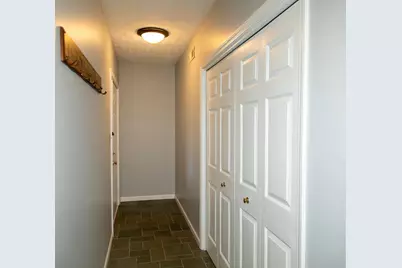 1002 W Main Street, Madison, IN 47250 - Photo 4