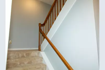 1002 W Main Street, Madison, IN 47250 - Photo 6