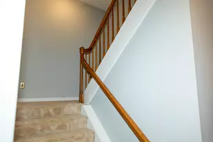 1002 W Main St, Madison, IN 47250 - Photo 6