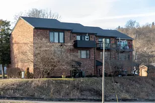 1002 W Main St, Madison, IN 47250 - Photo 1