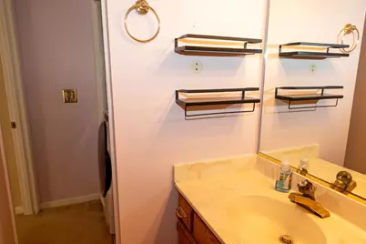 1002 W Main Street, Madison, IN 47250 - Photo 12