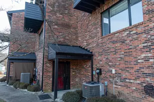 1002 W Main St, Madison, IN 47250 - Photo 50