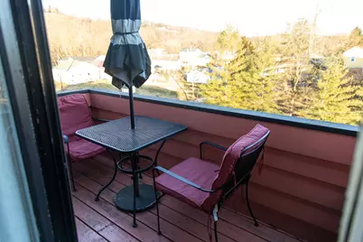 1002 W Main Street, Madison, IN 47250 - Photo 26