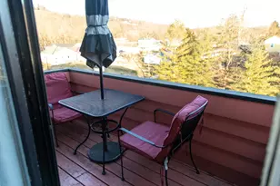 1002 W Main St, Madison, IN 47250 - Photo 26