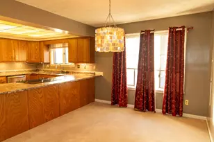 1002 W Main St, Madison, IN 47250 - Photo 36