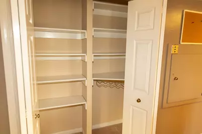 1002 W Main Street, Madison, IN 47250 - Photo 38