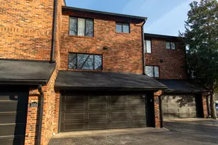 1002 W Main St, Madison, IN 47250 - Photo 2