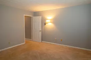 1002 W Main St, Madison, IN 47250 - Photo 20