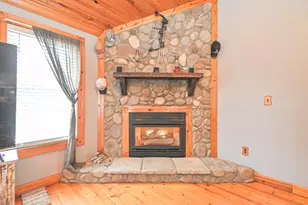 2695 S Tull Rd, Hanover, IN 47243 - Photo 10