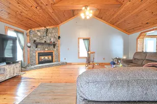 2695 S Tull Rd, Hanover, IN 47243 - Photo 10